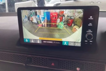 Honda Civic Type R, 2025