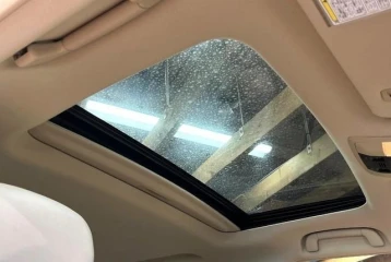 Toyota Land Cruiser Prado TX L Package, 2024