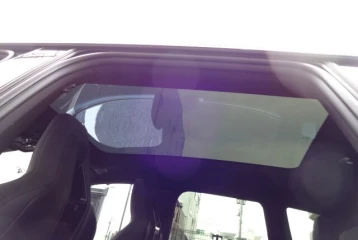 BMW iX xDrive 50, 2024