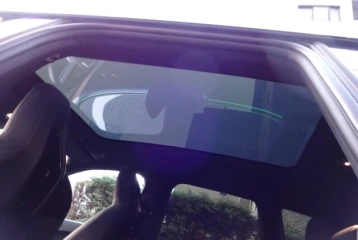 BMW iX xDrive50, 2024