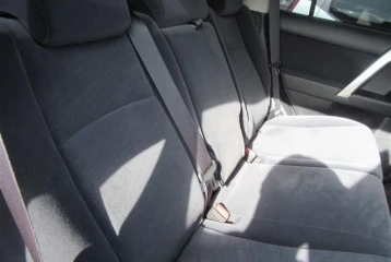 Toyota Land Cruiser Prado TX, 2023