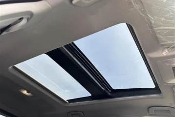 Toyota RAV4 Adventure, 2025