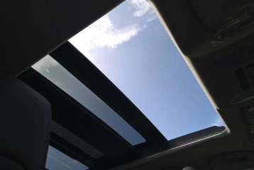 Toyota RAV4 Hybrid G, 2025