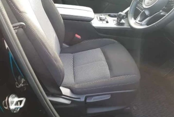 Mazda CX-60 25S, 2024