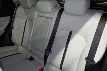 Mazda CX-60 XD Exclusive Mode 4WD, 2024