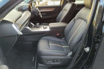 Mazda CX-60 XD Hybrid 4WD, 2024