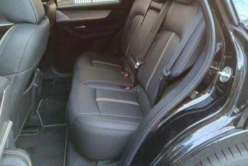 Mazda CX-60 XD Hybrid 4WD, 2024