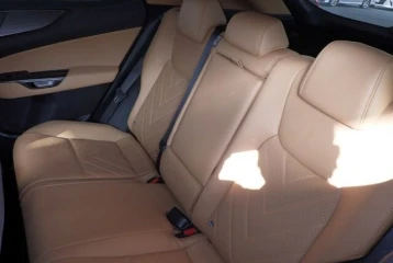 Lexus NX 350h Version L, 2024