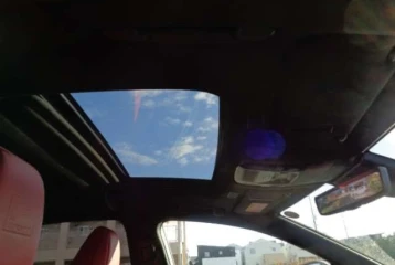 Lexus NX 350h F Sport, 2024