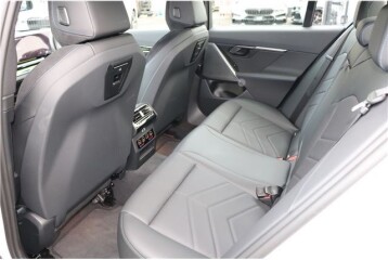 BMW 5 series 523d xDrive M Sport, 2024