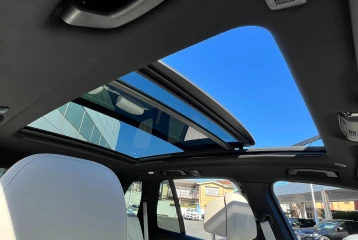 BMW X5 40d M Sport, 2024