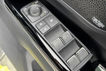 Lexus LX 600 7-seater, 2023, 2023