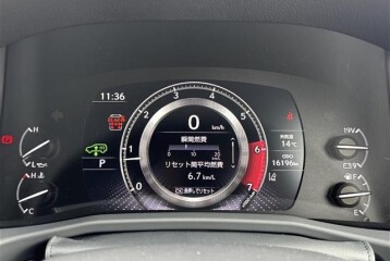 Lexus LX 600 7-seater, 2023, 2023