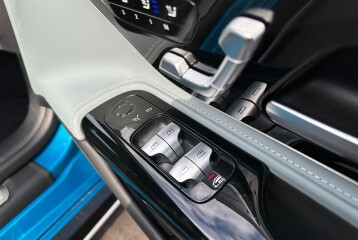 Mercedes SL-class , 2023, 2023