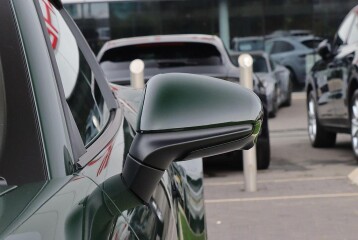 Porsche 911 Targa 4 GTS, 2025, 2025