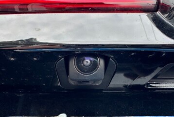 Honda WR-V X, 2025, 2025