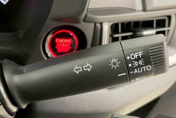 Honda WR-V X, 2025, 2025