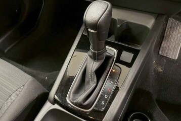 Honda WR-V X, 2025, 2025