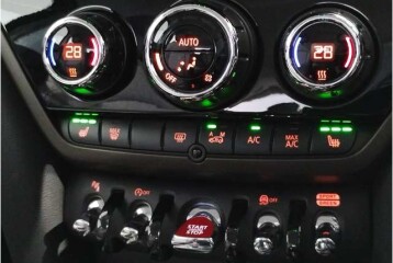 Mini Crossover 5-door Cooper D, 2024, 2024