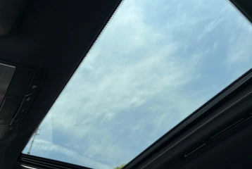 Mercedes G-class G400d, 2022