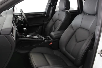 Porsche Macan S PDK, 2022