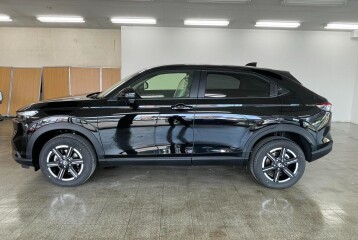 Honda Vezel G, 2024, 2024