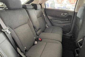 Honda Vezel G, 2024, 2024