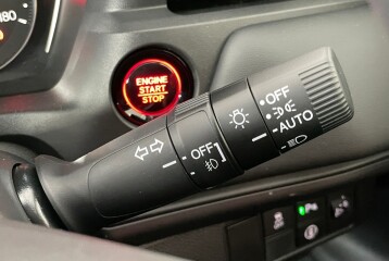 Honda Vezel G, 2024, 2024