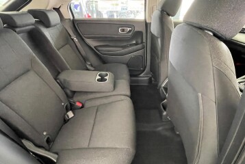 Honda Vezel G, 2024, 2024