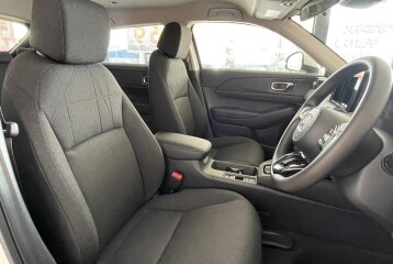 Honda Vezel G, 2024, 2024