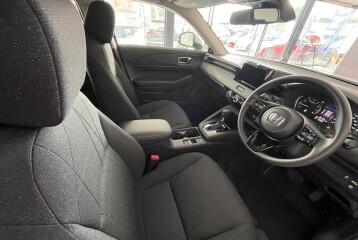 Honda Vezel G, 2024, 2024