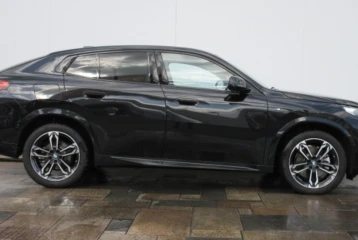 BMW X2 , 2024