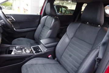 Mitsubishi Outlander PHEV 2.4 (7-Seater), 2022