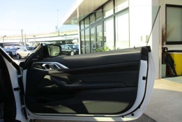 BMW M4 Competition, 2023, 2023