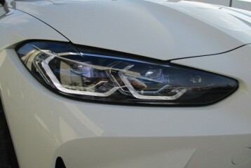 BMW M4 Competition, 2023, 2023