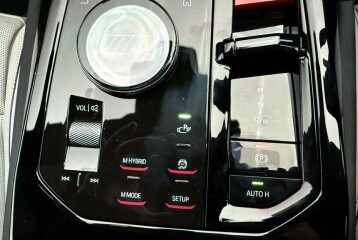 BMW M5 , 2025, 2025