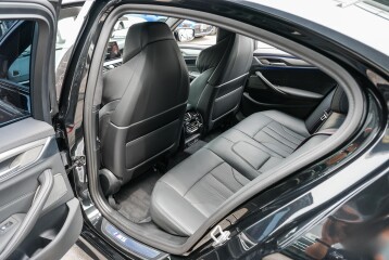 BMW M5 Competition, 2023, 2023
