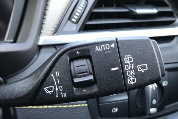 BMW X2 sDrive 18i M Sport X, 2022, 2022