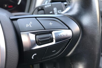 BMW X2 sDrive 18i M Sport X, 2022, 2022