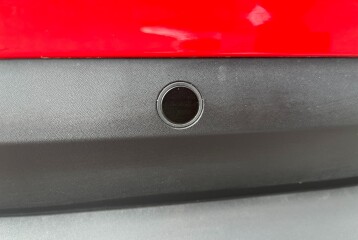 Mini Hatch 3-door Cooper DCT, 2021, 2021