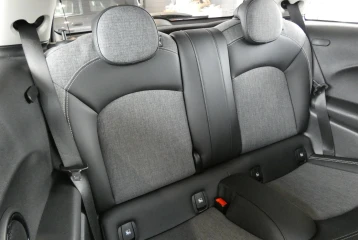 Mini Hatch 3-door Cooper DCT, 2023