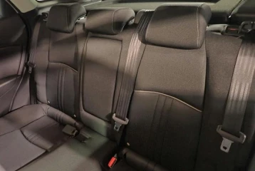 Mazda CX-3 15S Touring, 2024