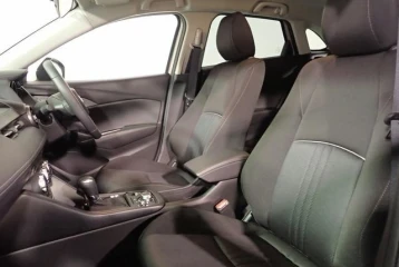 Mazda CX-3 15S Touring, 2024