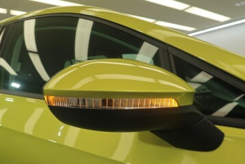 Volkswagen Golf Variant eTSI Active, 2022, 2022