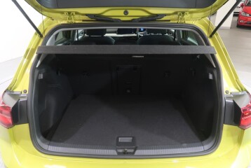 Volkswagen Golf Variant eTSI Active, 2022, 2022