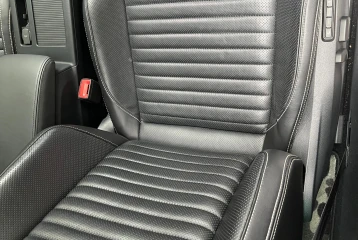 Volkswagen Passat TDI Elegance Advance, 2022