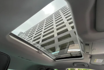 Volkswagen Passat TDI Elegance Advance, 2022
