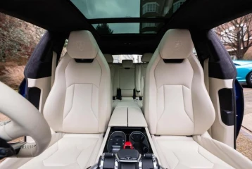 Lamborghini Urus , 2020