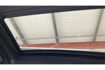 BMW X7 xDrive 20i M Sport, 2024