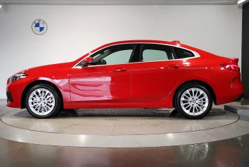 BMW 2 series 218i, 2023